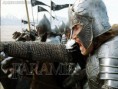 /album/fotogaleria%3a%20w%c5%82adca%20pierscieni/faramir-lord-of-the-rings-3118280-1024-768-jpg/