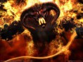 /album/fotogaleria%3a%20w%c5%82adca%20pierscieni/lord-of-the-rings-wallpaper-jpg/