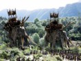 /album/fotogaleria%3a%20w%c5%82adca%20pierscieni/lotr-oliphants-jpg/