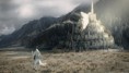 /album/fotogaleria%3a%20w%c5%82adca%20pierscieni/roturn-king-minas-tirith-jpg/