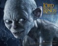 /album/fotogaleria%3a%20w%c5%82adca%20pierscieni/the-lord-of-the-rings-lord-of-the-rings-113105-1280-1024-jpg/